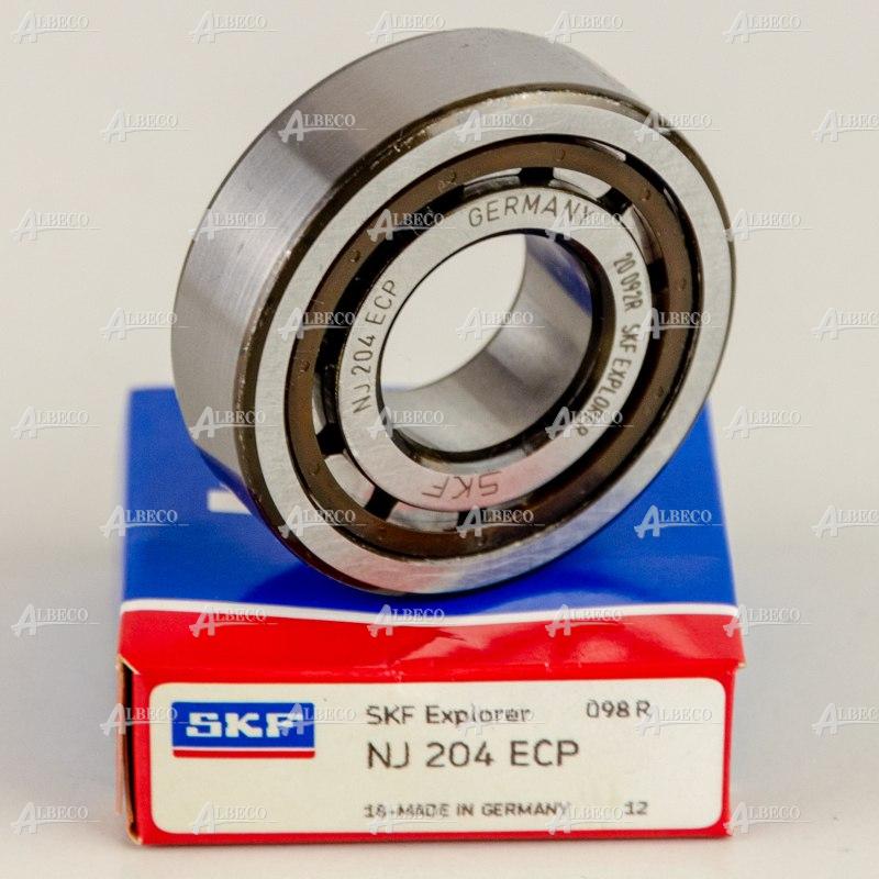 Albeco Pl The Best Maintenance Store Nj Ecp Skf Single