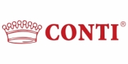 CONTI