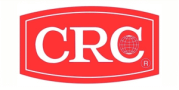 CRC