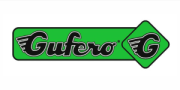 GUFERO