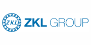 ZKL