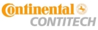 CONTITECH