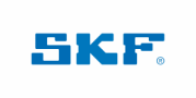 SKF