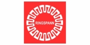 RINGSPANN