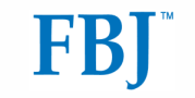 FBJ