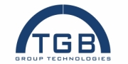 TGB