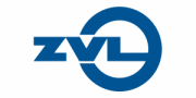 ZVL