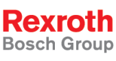 Bosch Rexroth