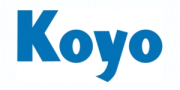 KOYO