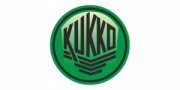 KUKKO