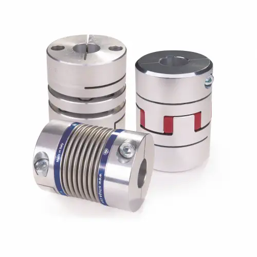 Couplings