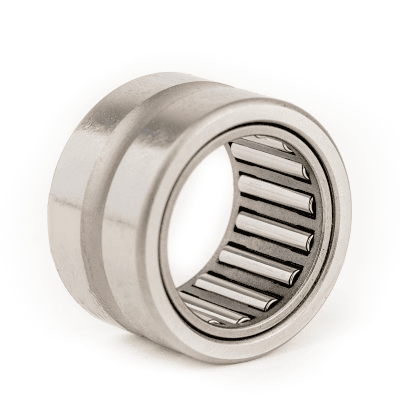 Stainless steel needle roller bearings