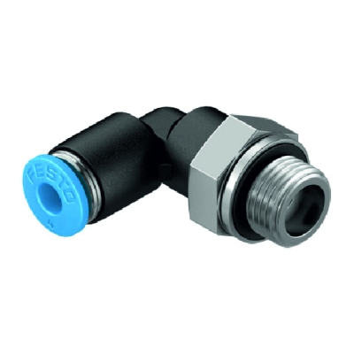 Albeco - Connectors and adapters