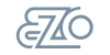 Ezo logo
