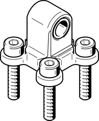 SNCL-16