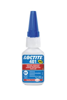 Loctite 401