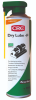 Dry Lube - F FPS Perma-Lock 500 ML CRC