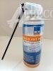 Lubra K AHT FG Aerosol (400ml) KERNITE