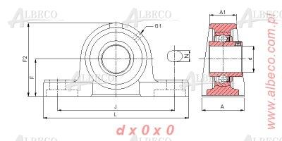 CM-UCP314D1