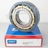 6316 M/C3VL0241 SKF