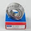 6203-2Z/C3WT SKF