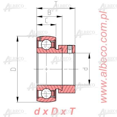 AEL204D1