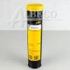 MICROLUBE GB0 (0,4kg) KLUBER LUBRICATION