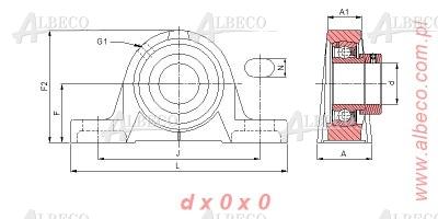 PASE30-N-FA106