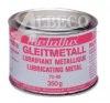 Gleitmetall Metaflux 70-85