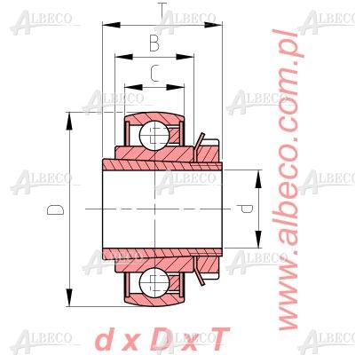 UK210G1H