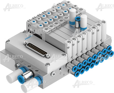 VTUG-14-MSDR-B1T-25V20-Q10L-UCL-Q6S-8M