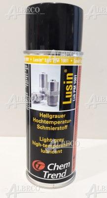 Smar Lusin LUB PM 1001 spray 400 ml