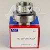 YEL 205-2RF/VL065 SKF