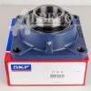  the best maintenance store - FY 60 TF SKF - Cast iron  bearing unit