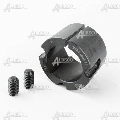 TAPER LOCK 1008-24